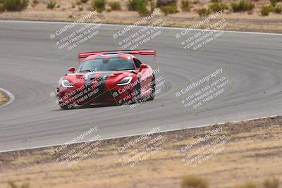 media/Oct-25-2025-West Coast Racing (Sat) [[9fdcbcd09c]]/Red group/Turn 2/